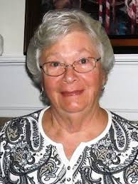 Nell Rickmond Watson Carpenter