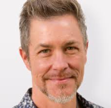 Brand Response Council