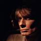 JG Thirlwell ~ Silver Mantis event in Seattle, WA