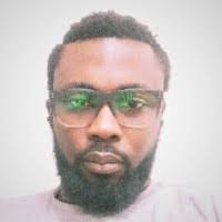 Innocent Eguabor's Instagram, Twitter & Facebook