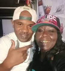 Howard county executive candidate analysis