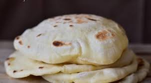 Epingle Sur Recettes