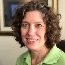 Margo Brooks (margombrooks)