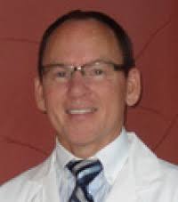 Dr. Glen D Hooker MD, Colon and Rectal Surgeon in Fort Worth, TX, 76104
