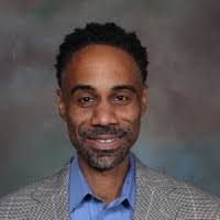 Henry Christian Email & Phone Number