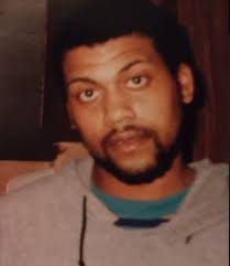 Obituary for Olukun Jose Ubiles