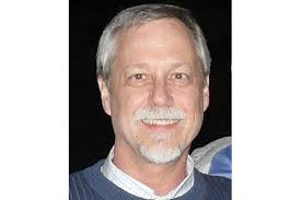 A. APATHY Obituary (1952