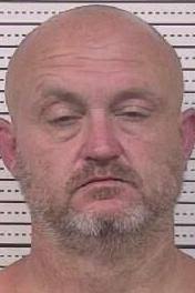 114 grams of meth found in child's car seat