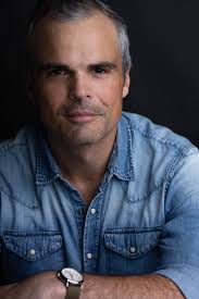 Shapeshifter — Bard at the Gate