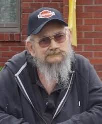 Wilson Rock Obituary