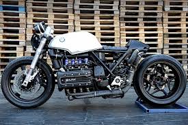 Turbo Bmw K1100 Jv Performances Bmw Bike Bmw Bmw Motorcycles