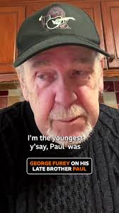 Co-hosting with Ralph this Wednesday night, Michael Smiley talks about some  of the songs that are special to him. Listen the Ralph McLean, Rock and  Soul, Wednesday at 9:30pm