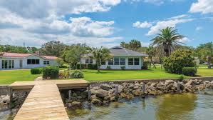 Oregon — homes for rent by owner. America S Most Affordable Beach Towns 2018 Edition Realtor Com