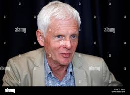 John bradshaw portrait hi-res stock photography and images