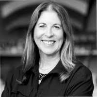 Nancy Alpert's Instagram, Twitter & Facebook