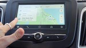 Is that because the junsun gps doesn't have 3g capability (wifi/ bluetooth only) so i decided to use google maps with offline areas instead. Android Auto App Install Configure Use Google Maps Ok Google Phone Music Etc Youtube