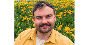 Creative Cafe Long Beach