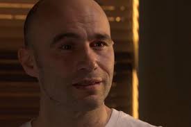 EastEnders fans say Teddy Mitchell 'thrown under the bus' as they predict  twist following shock revelation