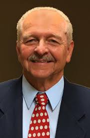 C O N N E C T I O N S