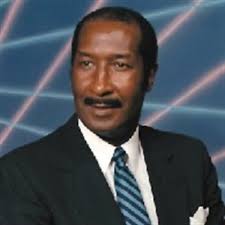 Elijah McGraw Obituary (1935