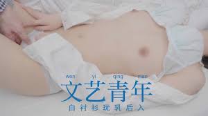 五人淫亂『人間水蜜桃』 猜拳遊戲輸的脫衣服兩男兩女對戰- 國產自拍- 免費情色成人視頻