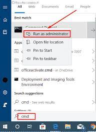 How To Fix Ctfmon Exe Unknown Hard Error In Windows 10