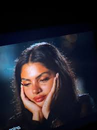 Ace and Chellie- Yoooooou're DUMPED from the Island!!!