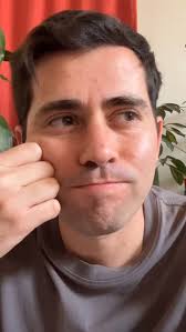 Que no elijan por ti!!, #chile #eleccionespresidenciales #jara #kast  #presidente #presidenta