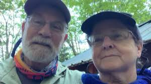 @SmyrnaBulldog's video Tweet