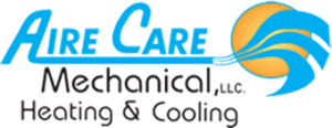 You can call at +1 614 841 1555 or find more contact information. Heating Air Conditioning Service And Maintenance In Knoxville Tn
