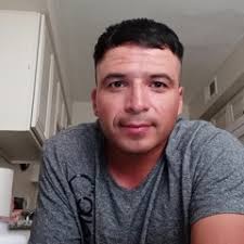 Stream Hebrews Chapter 4 from KJV Audio Bible