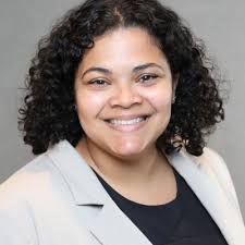 phdgraduate #healthcommunication