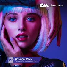 Wanna Run Away (feat. Madeline Boyd)