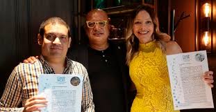 At this time, the medellín cartel was generating over $20 billion annually. Children Of Leaders Of The Late Cali And Medellin Cartels Have Been Appointed Ambassadors For Peace