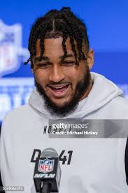 42 Michael Kneeland Stock Photos, High-Res Pictures, and Images