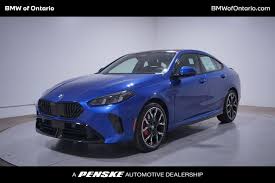 Image result for Misano Blue 2022 2 Series