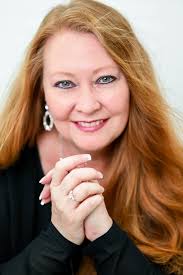 Charlene Richardson LMHC & Life Coach