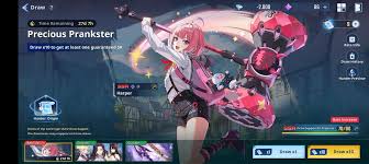 F*CK u netmarble devs. 2 lee borah in a single day. 70/80 rate increase in  rate up and this u give me. : r/SoloLevelingArise