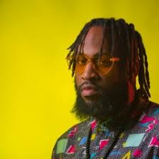 Stream Janet Jackson