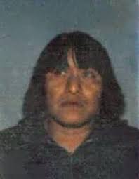 El Ethelbah Obituary (2024)