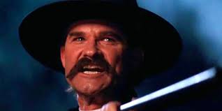 If You Loved Tombstone, You Need To Watch Gene Hackman's Underrated '90s  Western Released Only 2 Years Later