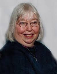 Daniel Welsh's Instagram, Twitter & Facebook