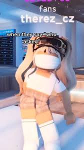 Videa uživatele tess dawson (@terezi3e) s Ur so crazy I think I wanna shot 