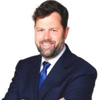 2100+ profils pour “Hoefer”