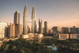 The government also released its fiscal outlook and annual economic reports. Budget 2020 In Malaysia Summary And Background Information News Nit