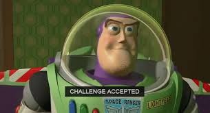 Check spelling or type a new query. Reto Desafio Challenge Gif Find On Gifer