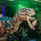 LUDLOW @ Ludlow Assembly rooms - 7th April event image