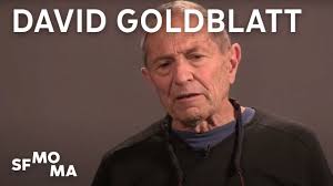 In Boksburg, David Goldblatt photographs the reality of apartheid