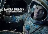 Image of Sandra Bullock