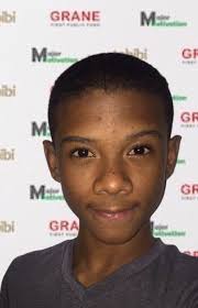 Johan Rodríguez Mejia